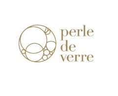perle de verre．cafe