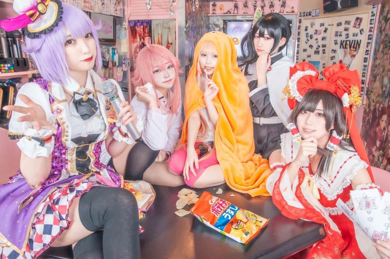 Shangri La シャングリラ 札幌すすきの バー ぐるなび Shangri La シャングリラ 札幌すすきの バー ぐるなび