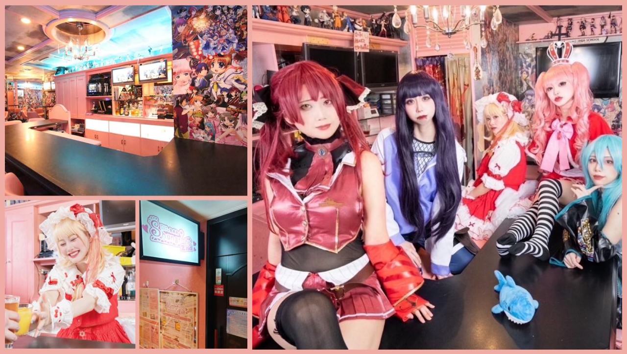 懐かしのコブラン　全バラ済み　ジャンク ゴジラ-1.0 チェーンロック