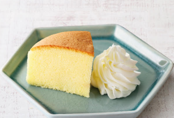 グランブッフェ イオンモール名取 店 名取 沿岸南部 バイキング ビュッフェ ぐるなび