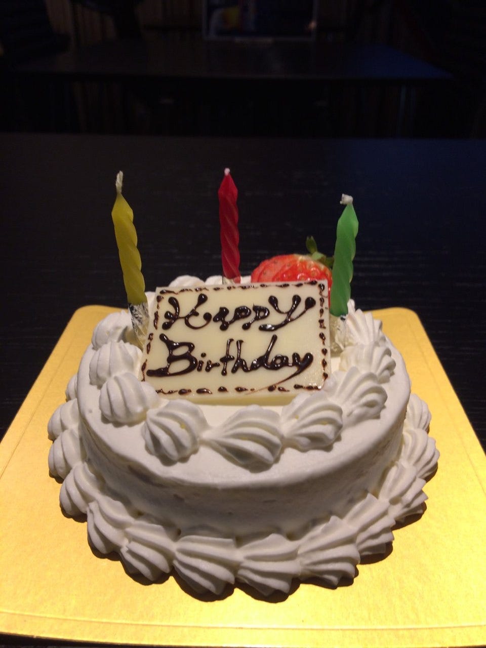 21年 最新グルメ 東京 スポーツ観戦のできるお店 レストラン カフェ 居酒屋のネット予約 東京版 21年 最新グルメ 東京 スポーツ観戦のできるお店 レストラン カフェ 居酒屋のネット予約 東京版