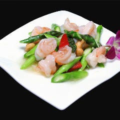 中国料理 蓬莱春飯店 本店 メニュー 海 豚 牛 鶏 卵 ぐるなび 中国料理 蓬莱春飯店 本店 メニュー 海 豚 牛 鶏 卵 ぐるなび