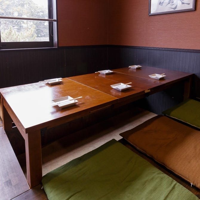 翠翔 彦根本店 彦根 多賀 愛荘 居酒屋 ぐるなび