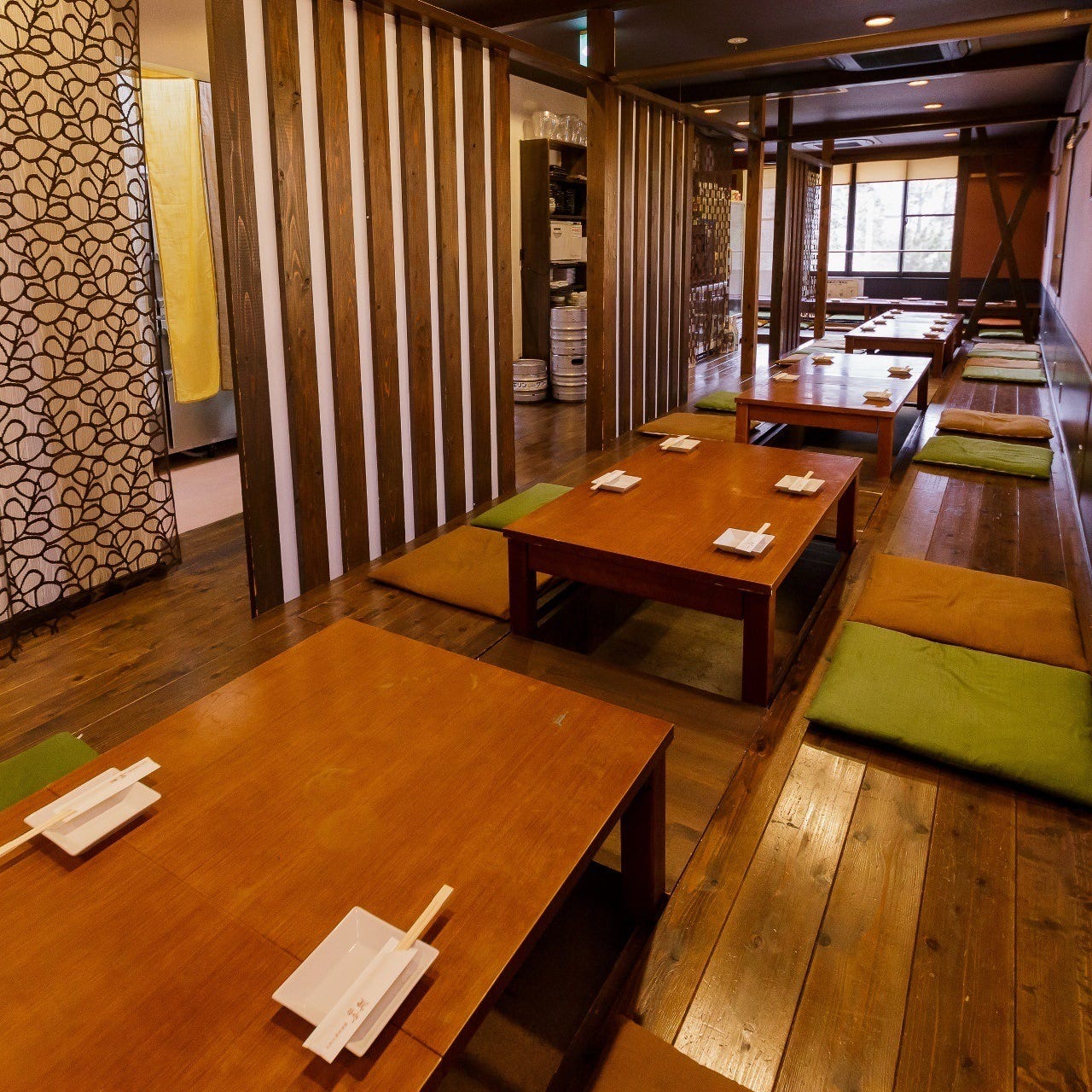 翠翔 彦根本店 彦根 多賀 愛荘 居酒屋 ぐるなび