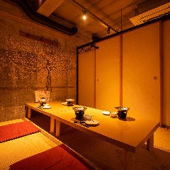 小梅