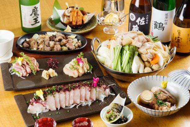 21年 最新グルメ 浅草にある野菜たっぷりちゃんこ鍋がおすすめのお店 レストラン カフェ 居酒屋のネット予約 東京版 21年 最新グルメ 浅草にある野菜たっぷりちゃんこ鍋がおすすめのお店 レストラン カフェ 居酒屋のネット予約 東京版