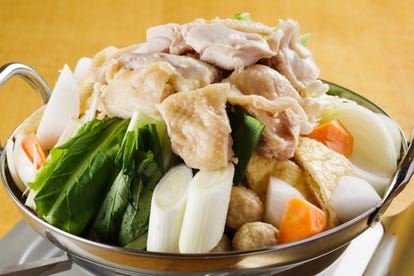 美味しいちゃんこ鍋が食べたい 浅草でおすすめしたい人気のお店 ぐるなび 美味しいちゃんこ鍋が食べたい 浅草でおすすめしたい人気のお店 ぐるなび