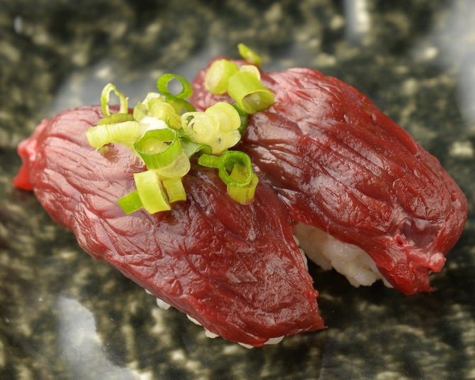 津田沼 肉寿司 津田沼 居酒屋 ぐるなび