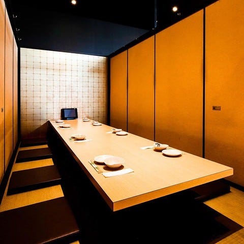 個室居酒屋 最大101品食べ放題 飲み放題 さんぱち家 京橋 大阪 京橋 居酒屋 ぐるなび