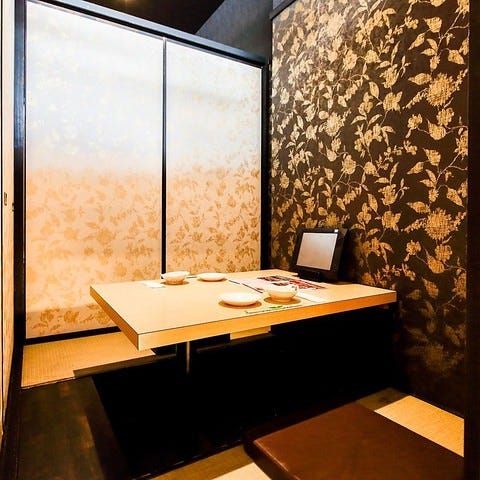 22年 最新グルメ 個室居酒屋 最大101品食べ放題 飲み放題 さんぱち家 京橋 大阪 京橋 レストラン カフェ 居酒屋のネット予約 大阪版