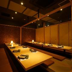 380円均一 さんぱち家 京橋店 大阪 京橋 居酒屋 ぐるなび 380円均一 さんぱち家 京橋店 大阪 京橋 居酒屋 ぐるなび