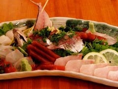 うらめし屋 平じ 