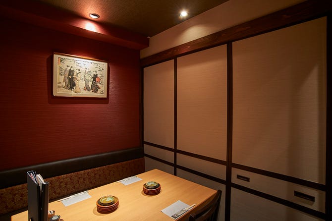 土風炉 代々木店 新宿 居酒屋 ぐるなび