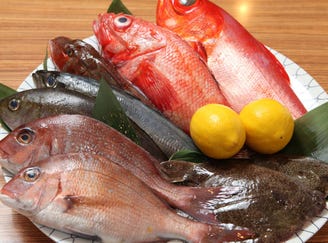 厳選 西中島南方の浜焼き カニ料理など魚料理の店まとめ15選