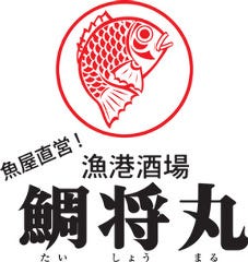 鯛将丸 守口本店