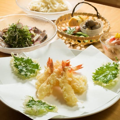 美味しいお店が見つかる 新潟市西区の食事 ディナーでおすすめしたい人気レストラン ぐるなび