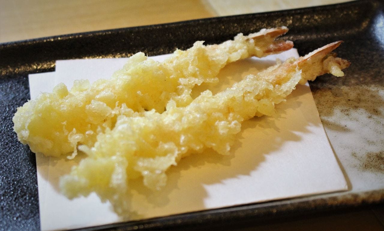 こさかに食べにいgoて ランチ限定予約は こちらです しかも楽天ポイントなどが貯まります の詳細 天ぷら処 こさか 新潟市西区 居酒屋 ぐるなび