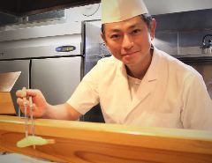 天ぷら処 こさか_ランチがとてもお得に&hellip;