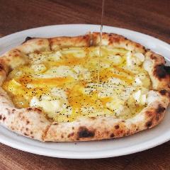 CAMA Kitchen（カマキッチン）