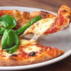 CAMA Kitchen（カマキッチン） 