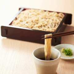 家族庵ファミリーアリオ北砂店