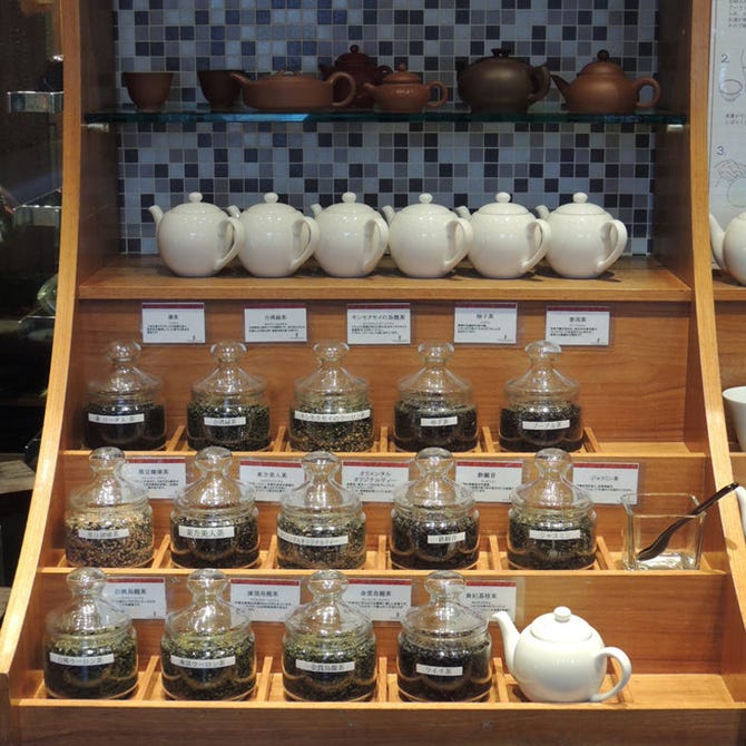 オリエンタルホテル 東京ベイ 中国料理 チャイニーズ テーブル 浦安 バイキング ビュッフェ ぐるなび オリエンタルホテル 東京ベイ 中国料理 チャイニーズ テーブル 浦安 バイキング ビュッフェ ぐるなび