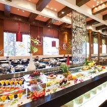 舞浜 浦安 行徳 中華 食べ放題 バイキング 3 000円以内 おすすめ人気レストラン ぐるなび 舞浜 浦安 行徳 中華 食べ放題 バイキング 3 000円以内 おすすめ人気レストラン ぐるなび