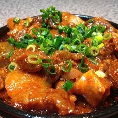 新宿 まき串 串タロー 本店 メニュー 自慢のサイド ぐるなび