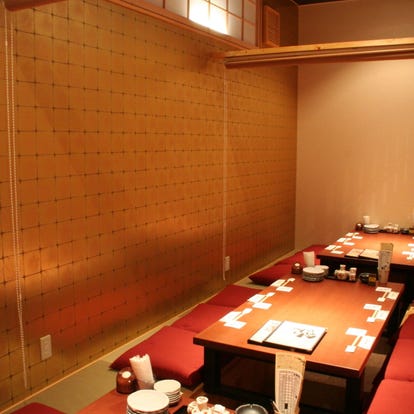 人気の美味い店 四国中央の居酒屋でおすすめ 完全個室 飲み放題など ぐるなび