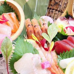 21年 最新グルメ 伊予三島駅のレストラン カフェ 居酒屋のネット予約 愛媛版