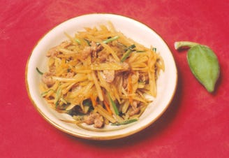 島料理居酒屋 あだん亭 メニュー お料理 ぐるなび