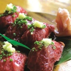 島料理居酒屋 あだん亭