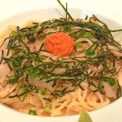 ひより 洛西口店