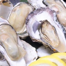 【北海道厚岸産】牡蠣「マルえもん」3Lサイズ