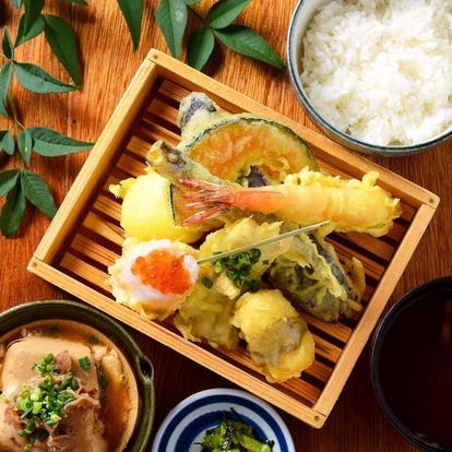 美味しいお店が見つかる 尾張旭の食事 ディナーでおすすめしたい人気レストラン ぐるなび