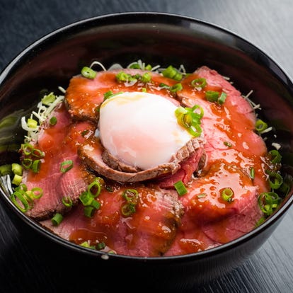 ランチならここ 新発田市の昼食 ご飯でおすすめしたい人気のお店 ぐるなび ランチならここ 新発田市の昼食 ご飯でおすすめしたい人気のお店 ぐるなび