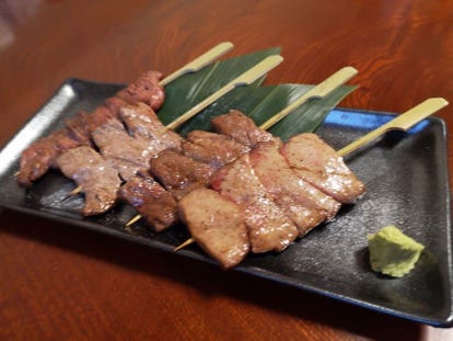 ゆったり個室 新発田 胎内で食事 ディナー 人気の完全個室 ソファー席など ぐるなび ゆったり個室 新発田 胎内で食事 ディナー 人気の完全個室 ソファー席など ぐるなび