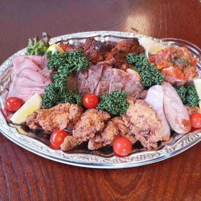 ゆったり個室 新発田 胎内で食事 ディナー 人気の完全個室 ソファー席など ぐるなび ゆったり個室 新発田 胎内で食事 ディナー 人気の完全個室 ソファー席など ぐるなび