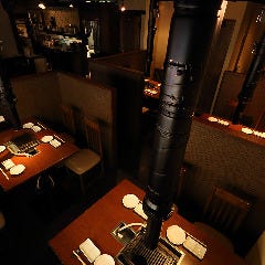 shin 天楽