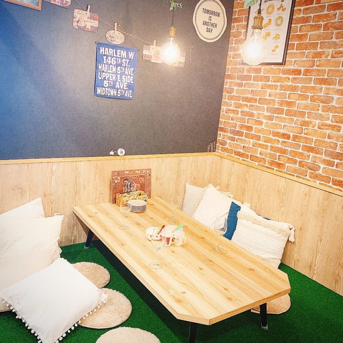 肉とチーズのバル Meat Holic 姫路駅前店 姫路 居酒屋 ぐるなび