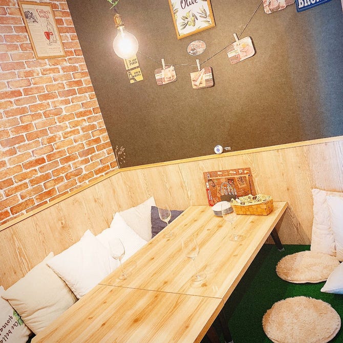 肉とチーズのバル Meat Holic 姫路駅前店 姫路 居酒屋 ぐるなび