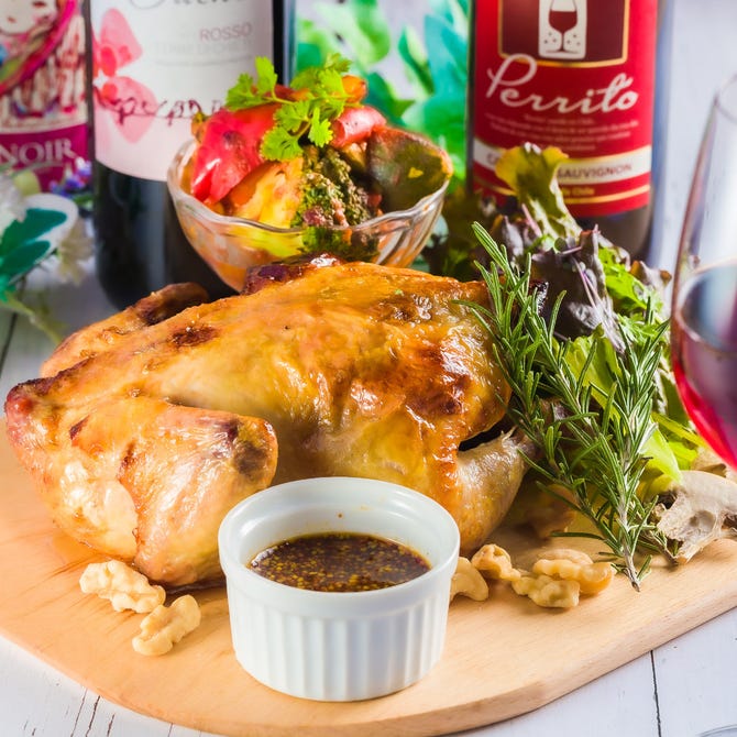 肉とチーズのバル Meat Holic 姫路駅前店 姫路 居酒屋 ぐるなび