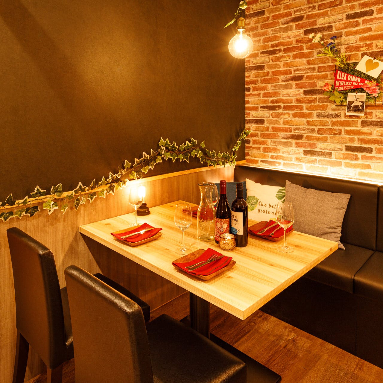 22年 最新グルメ 姫路にある夜に子連れで行ける居酒屋 レストラン カフェ 居酒屋のネット予約 兵庫版