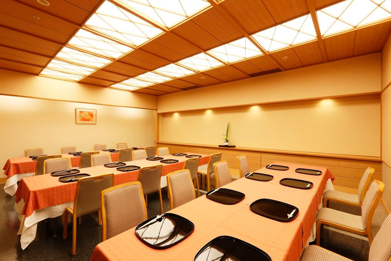 日本料理 御河 豊田 日本料理 ぐるなび