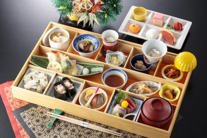 豊田 ランチ 和食 個室 おすすめ人気レストラン ぐるなび