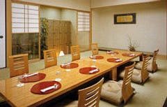 日本料理 御河 豊田 日本料理 ぐるなび 日本料理 御河 豊田 日本料理 ぐるなび