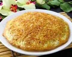 梅蘭 中之島フェスティバルプラザ店 