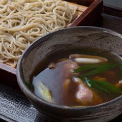 桝富