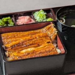 花まる
