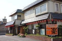 遊食家 楽